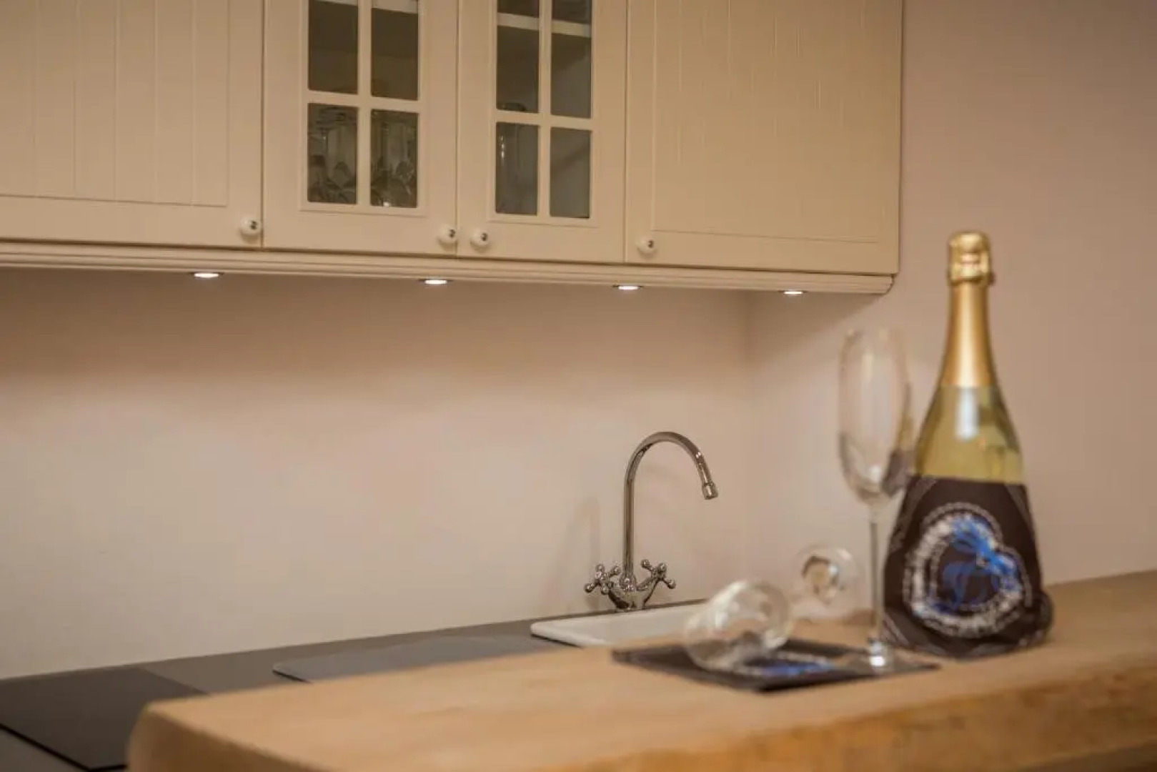 Am Hörnle Appartements