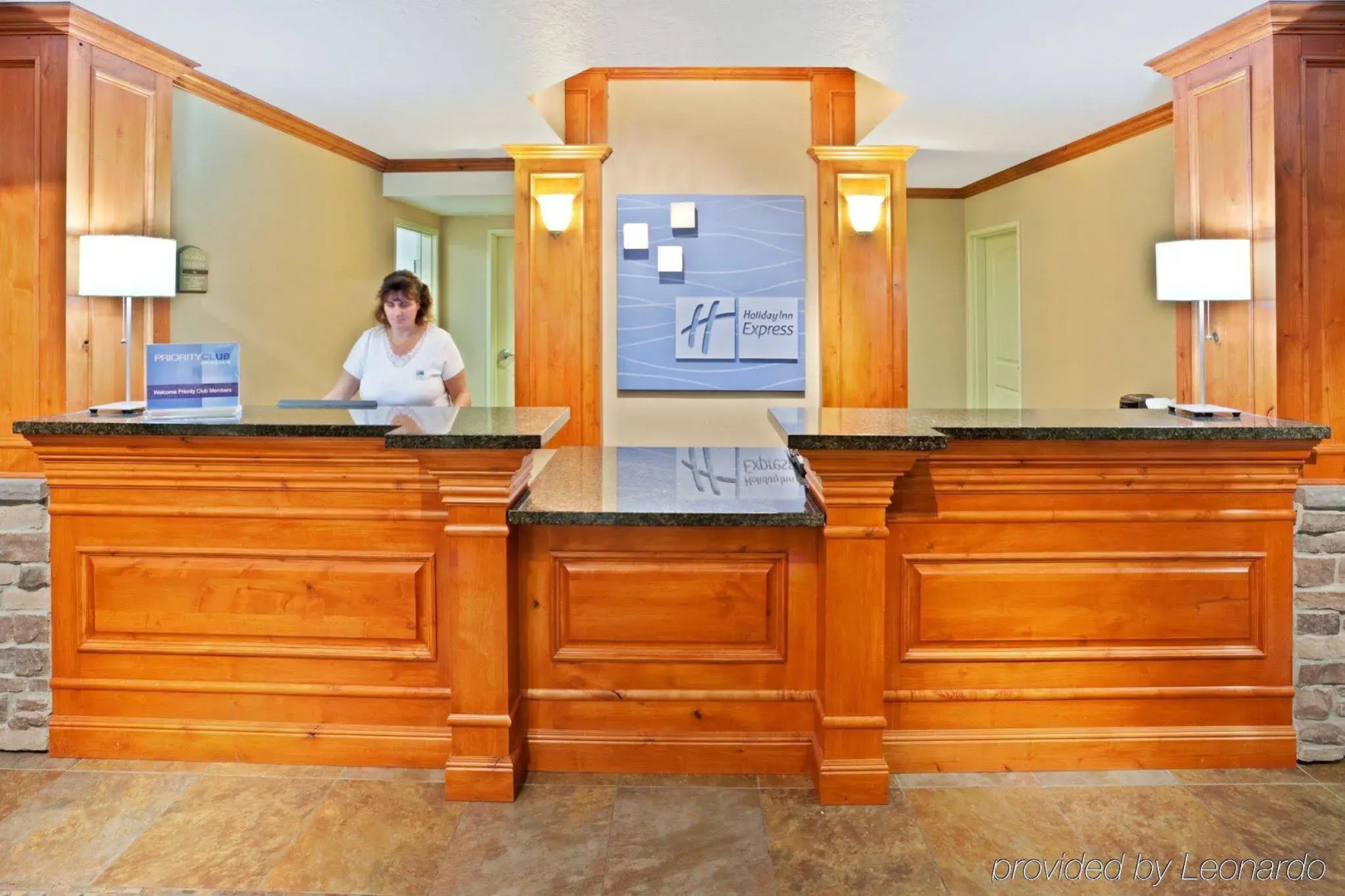 Hyatt Place Fairbanks