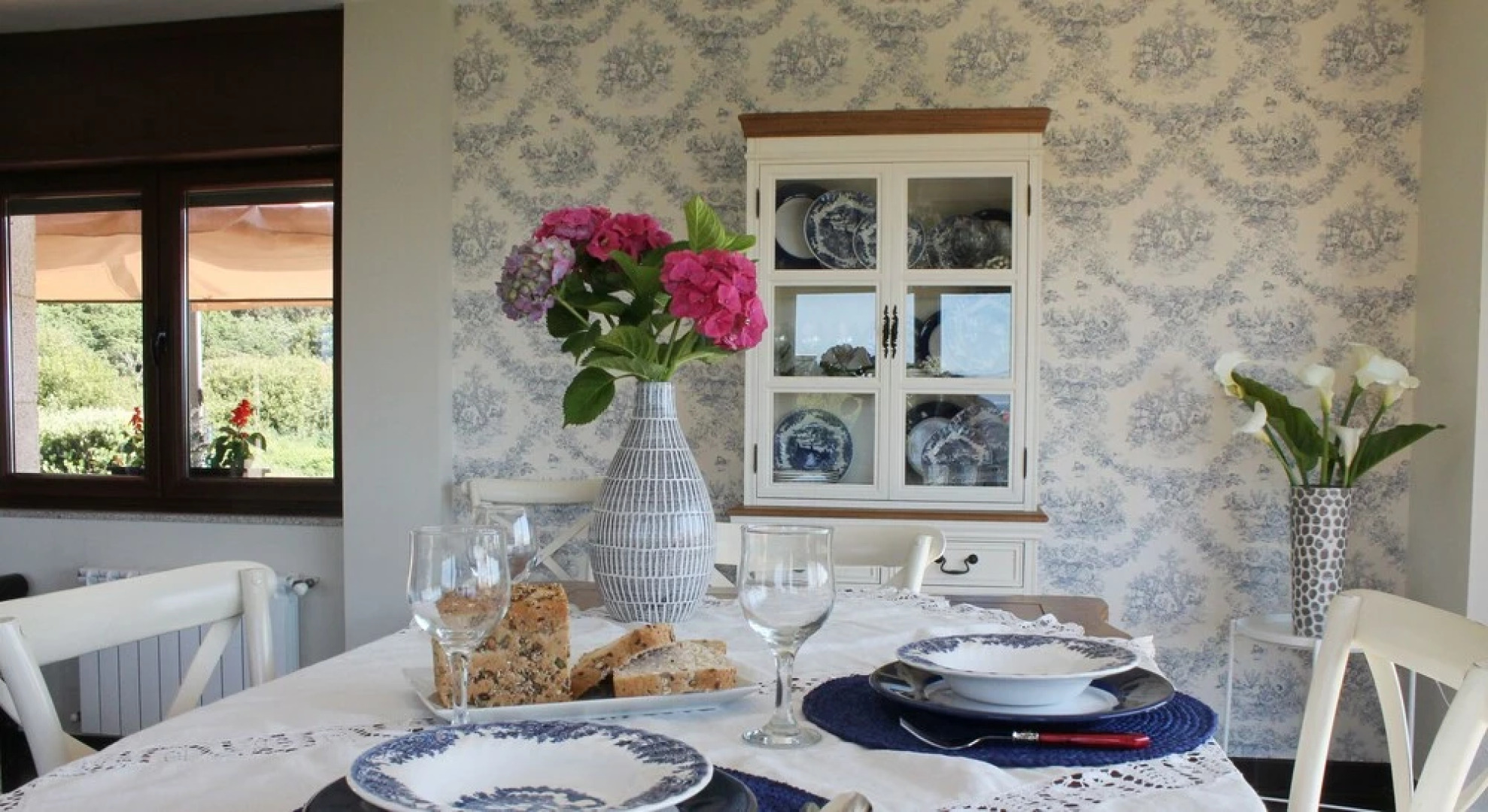 Duerming Carolina Santiago y Galicia Playa