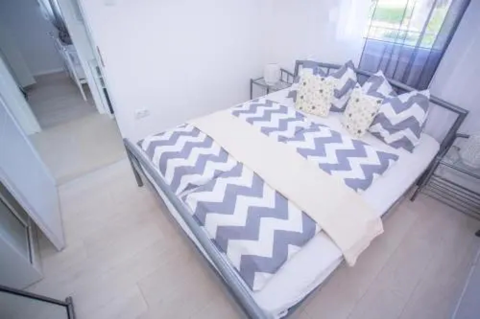 Apartment Švob Lavanda