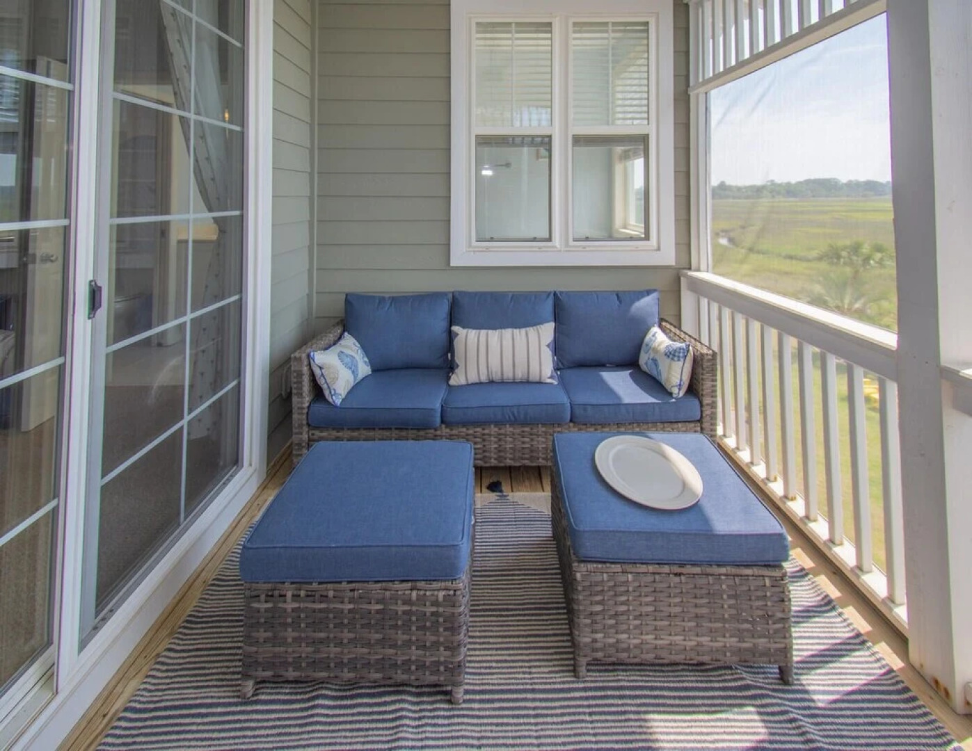 33 Quarterdeck Ln-terrapin Station