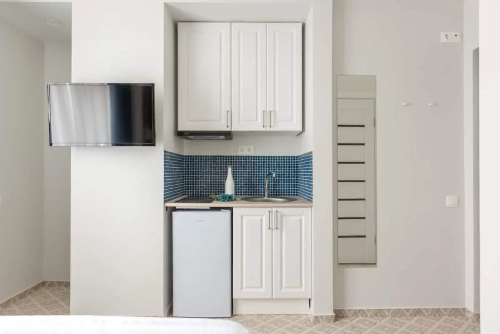 Kvart-Hotel Premier (Кварт-Отель Премьер)