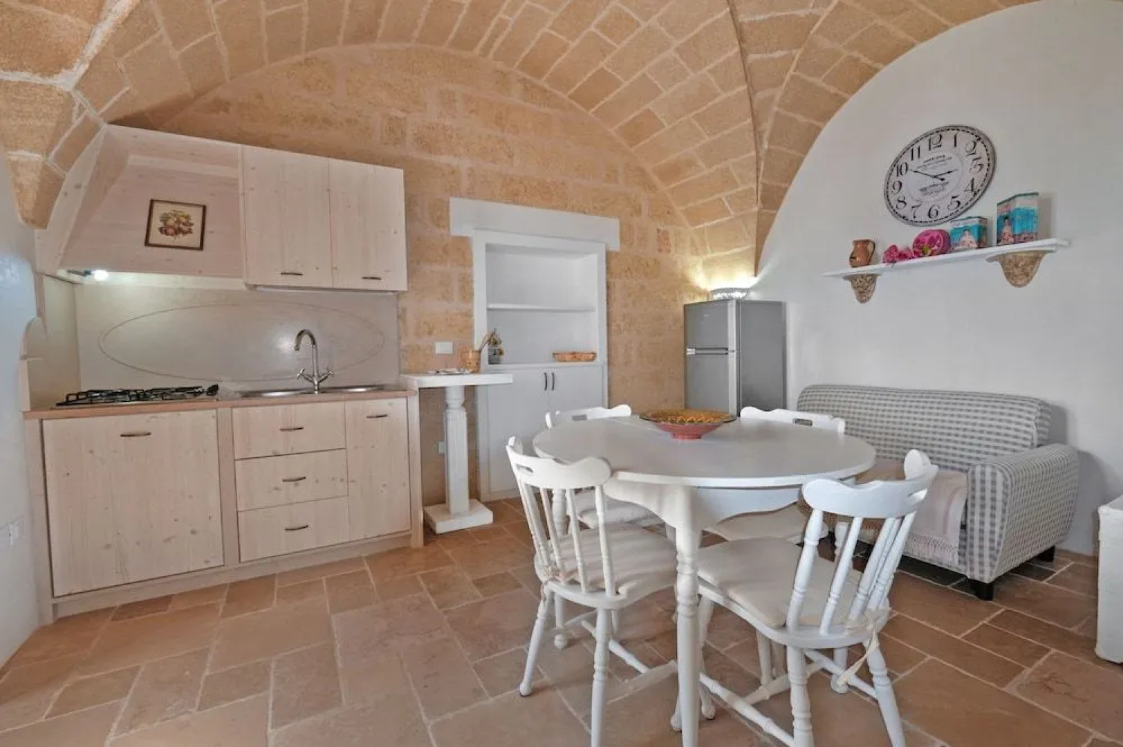 Le Lantane - Luxury Rooms