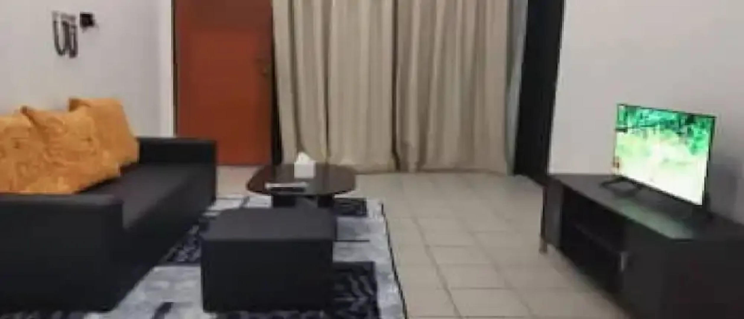 OYO Home 90459 Nd' Homestay