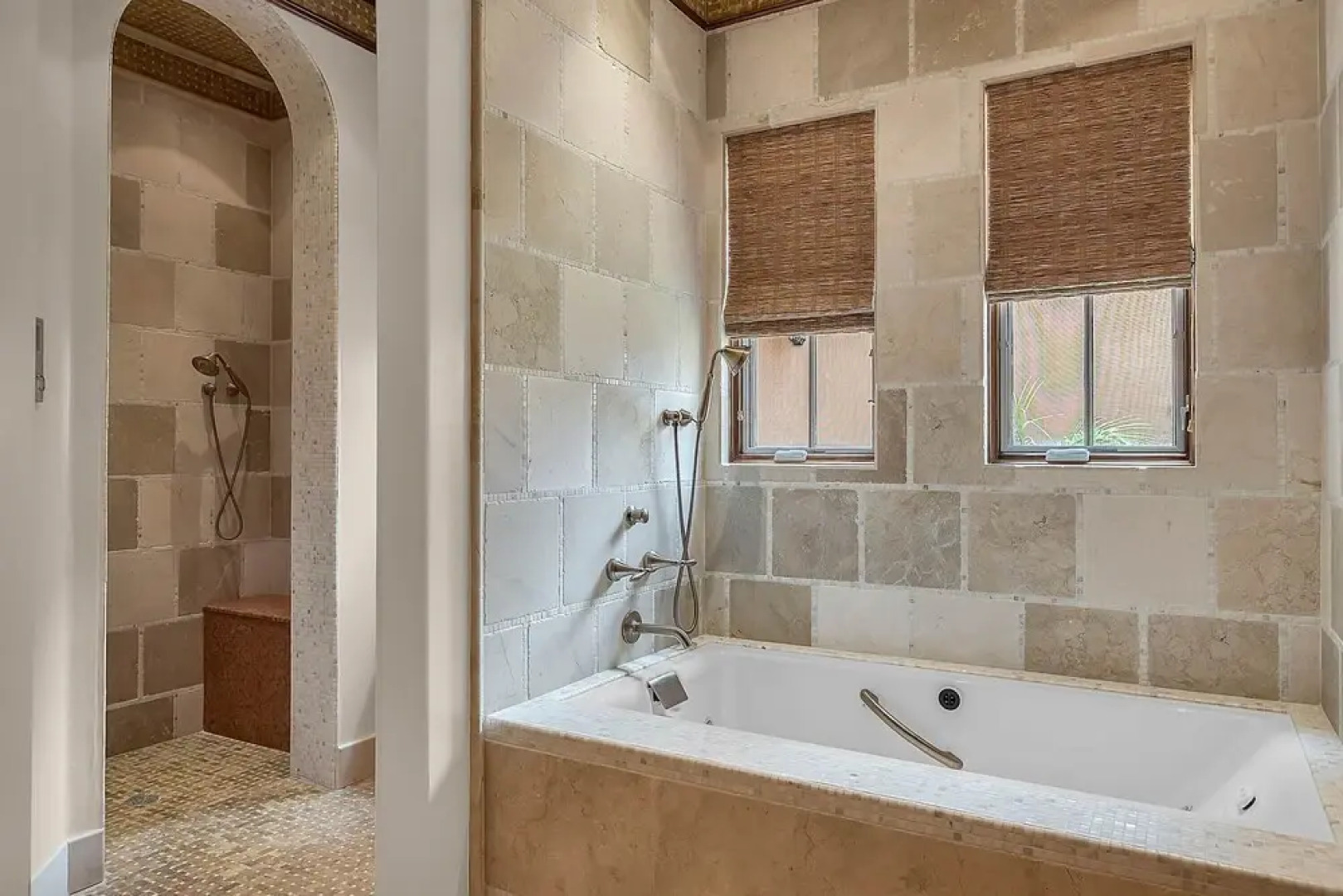 Casa Bella Mansion Near Disney World