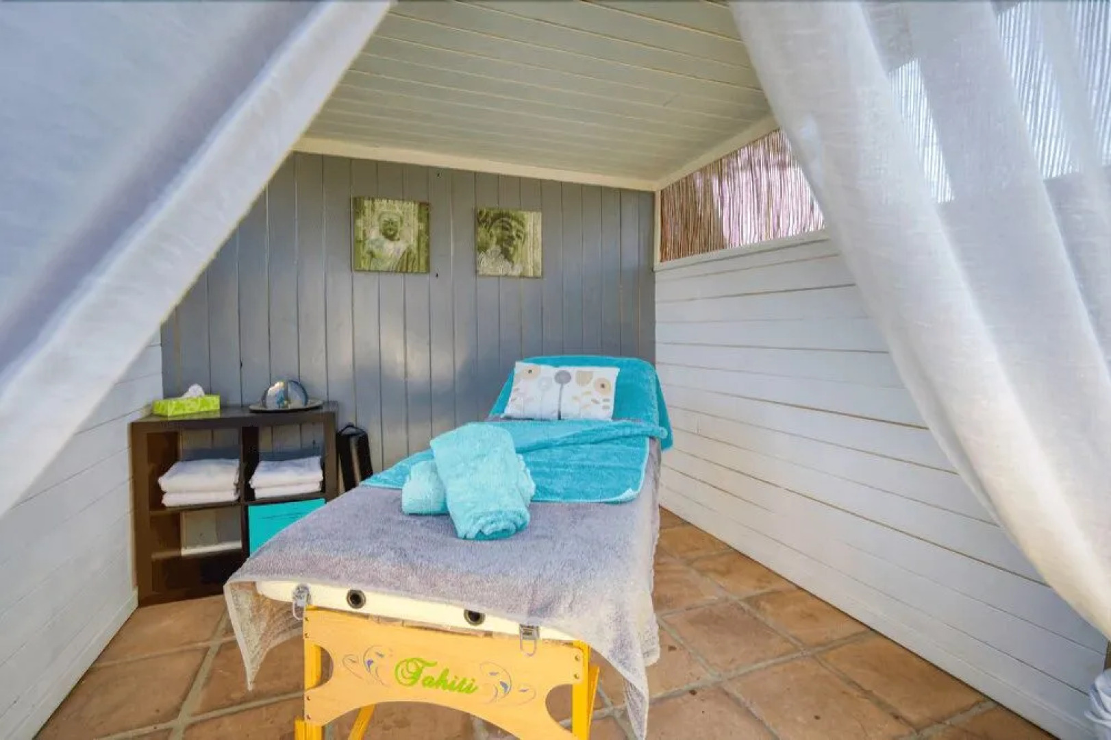 The Palms Boutique Resort Malaga - Adults Only