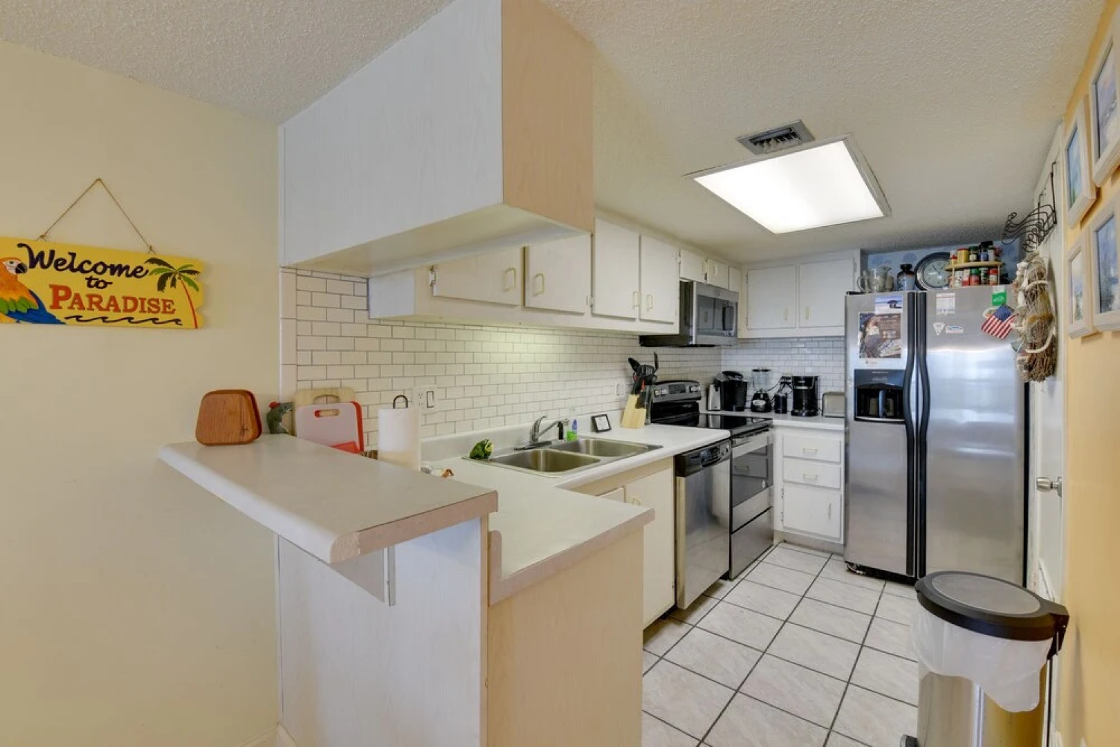 Panama City Beach Retreat w/ Pool & Ocean Views!