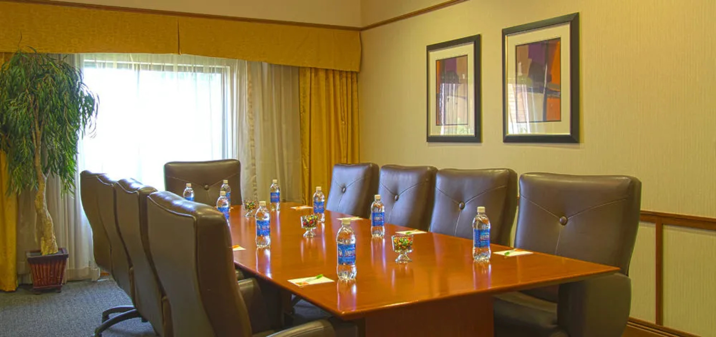 Courtyard by Marriott Bethlehem Lehigh Valley/I-78