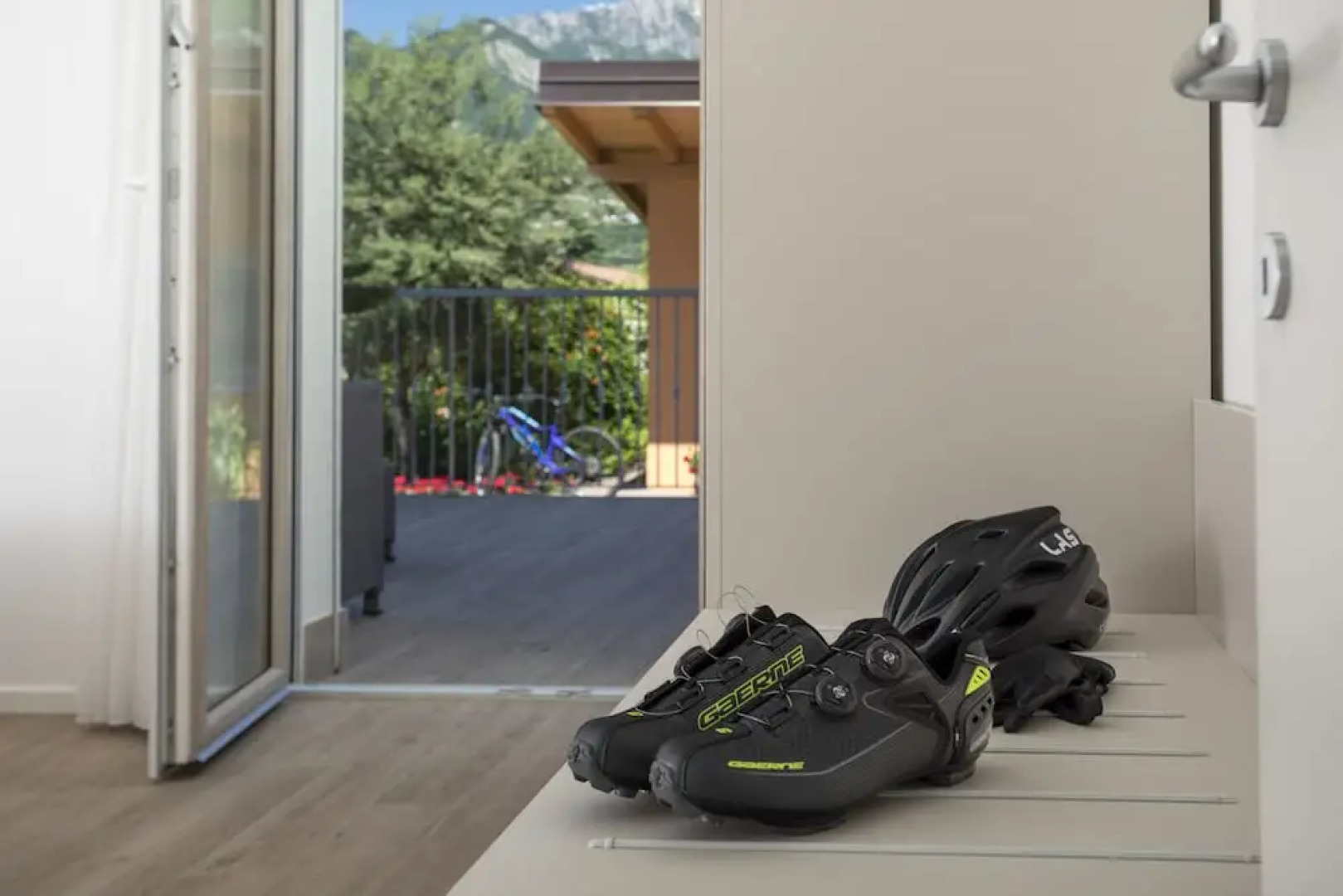 Agritur il Melograno