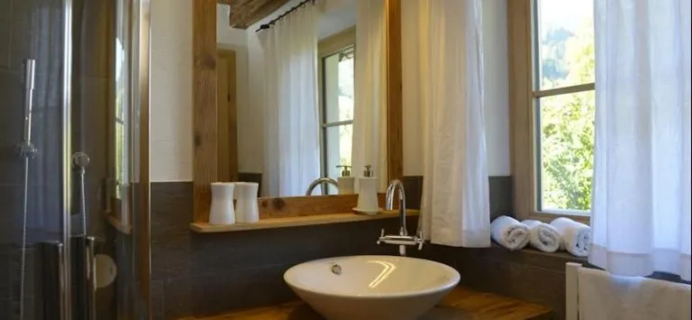 Gasthof Pension Appartements Mitterdorfer