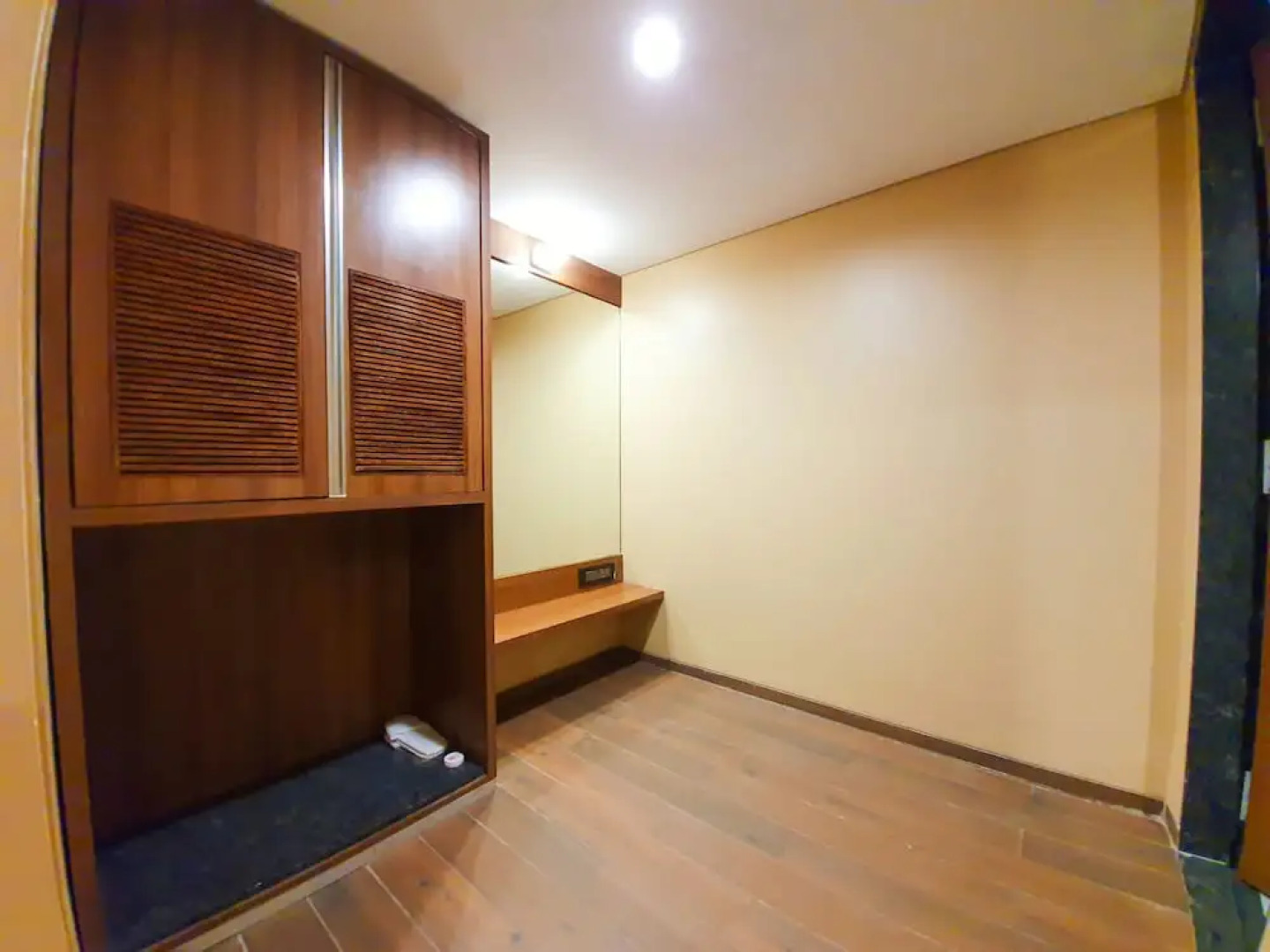 Enrise By Sayaji Pune