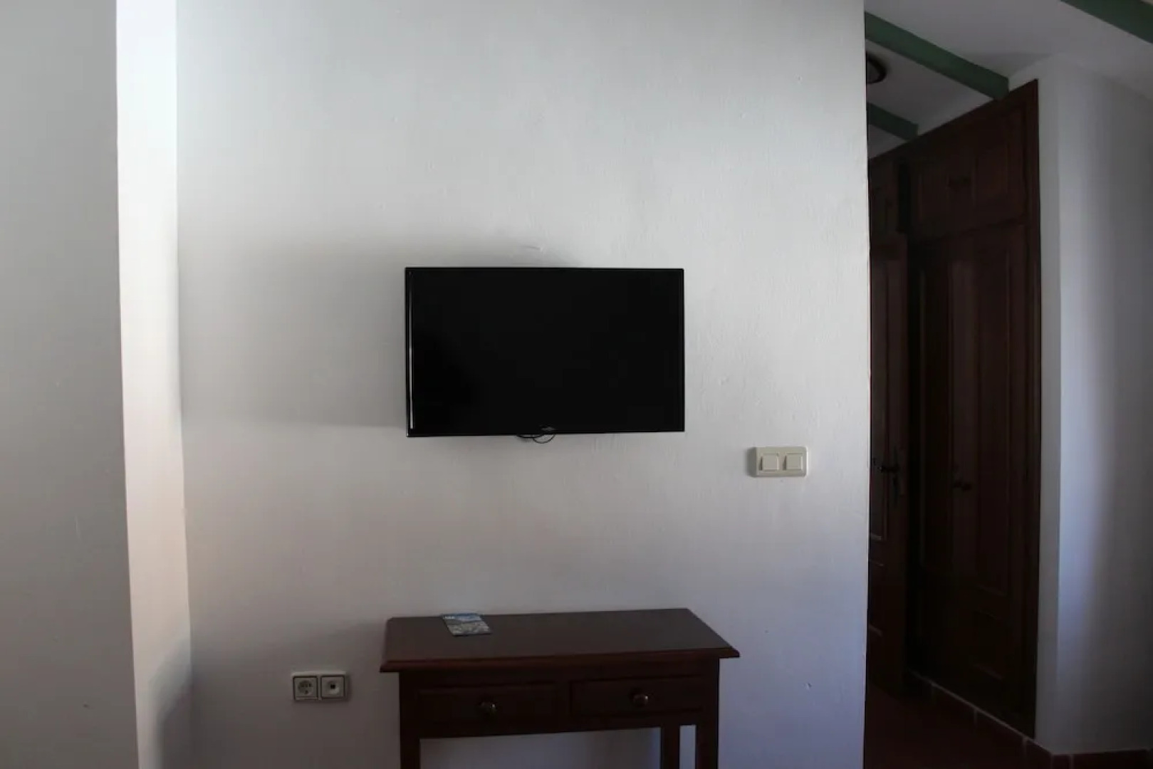 Hotel Palacete de Mañara 1