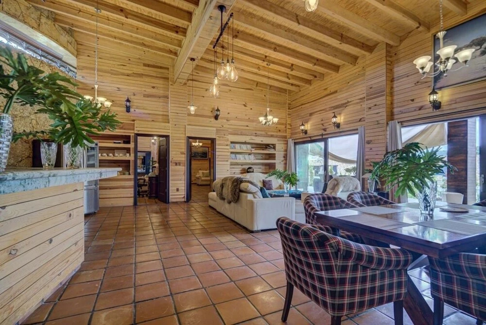 Matea Inn Hotel Boutique