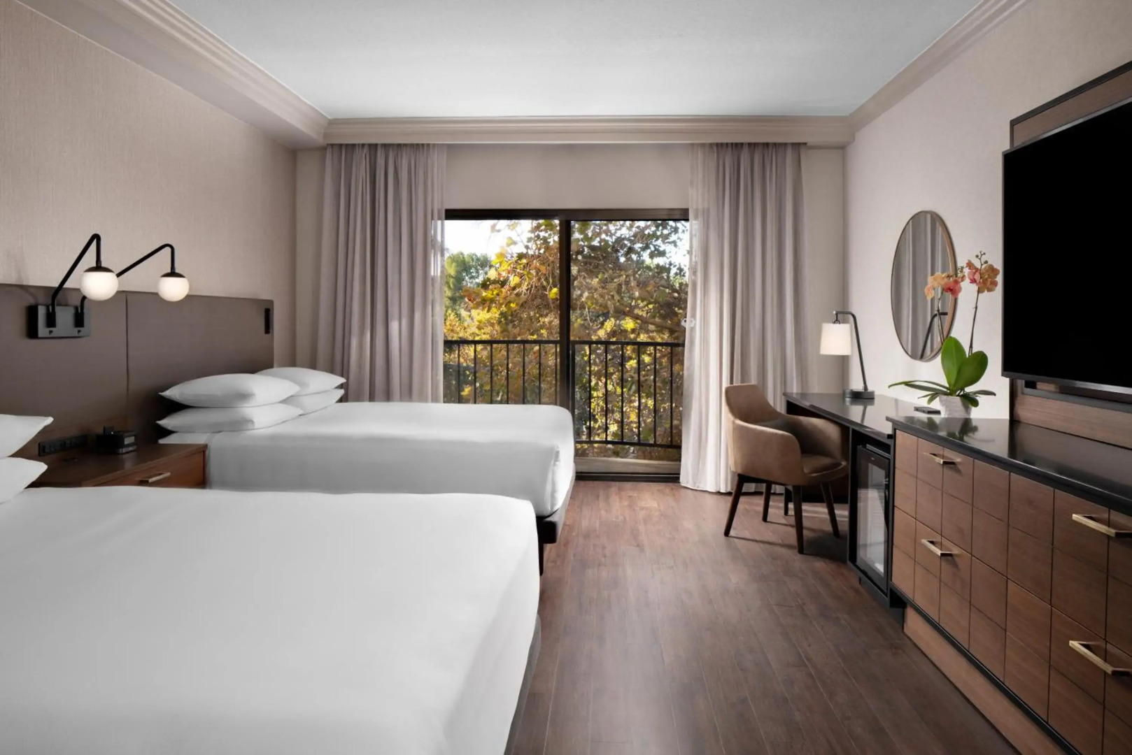 Hyatt Regency Westlake