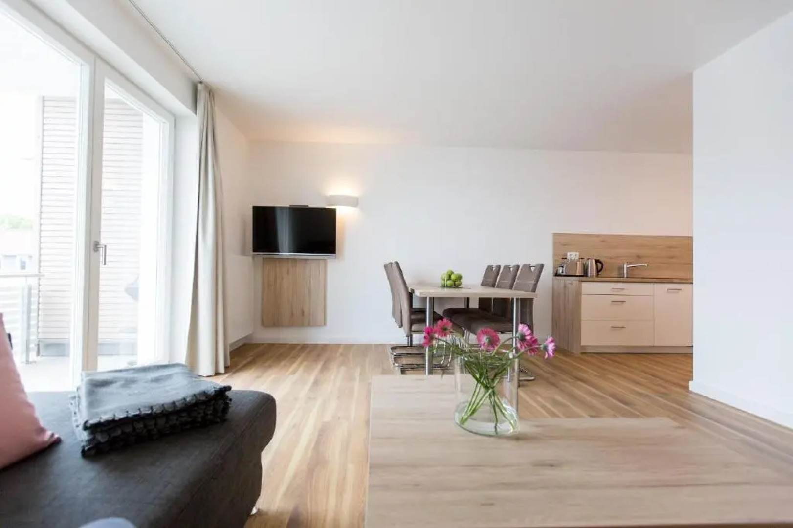 Whg_ _Hafenparadies_ P6A7 optional