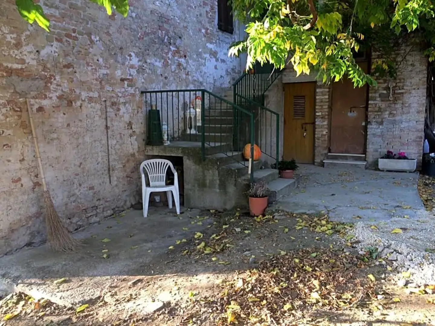 Il Gelso Country House