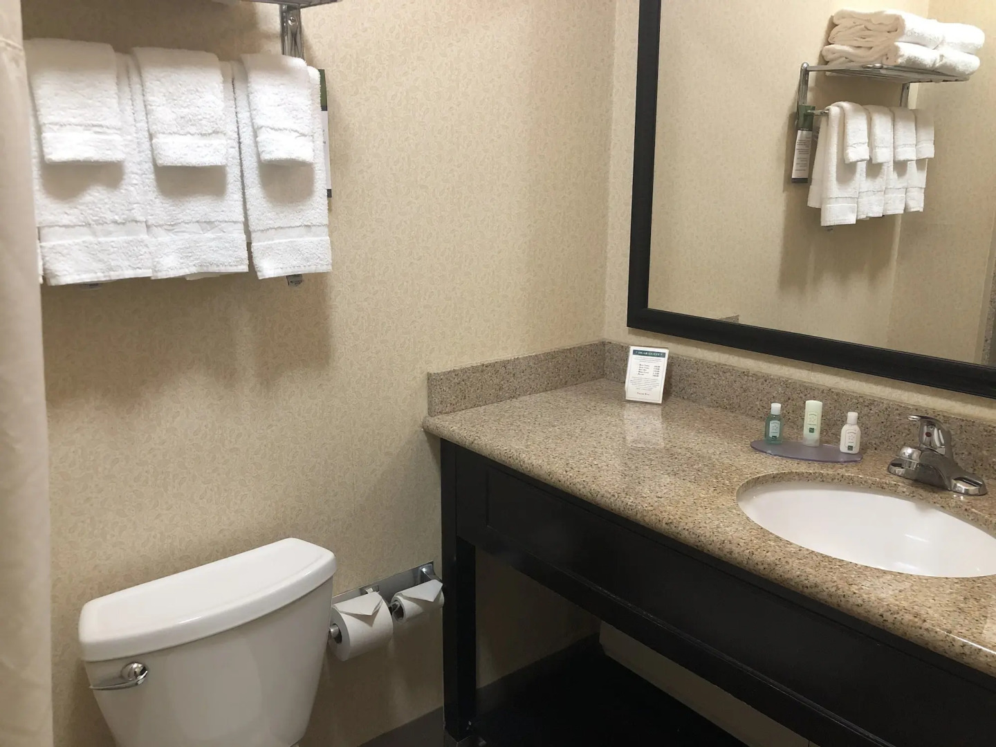 Quality Inn Shelburne - Burlington