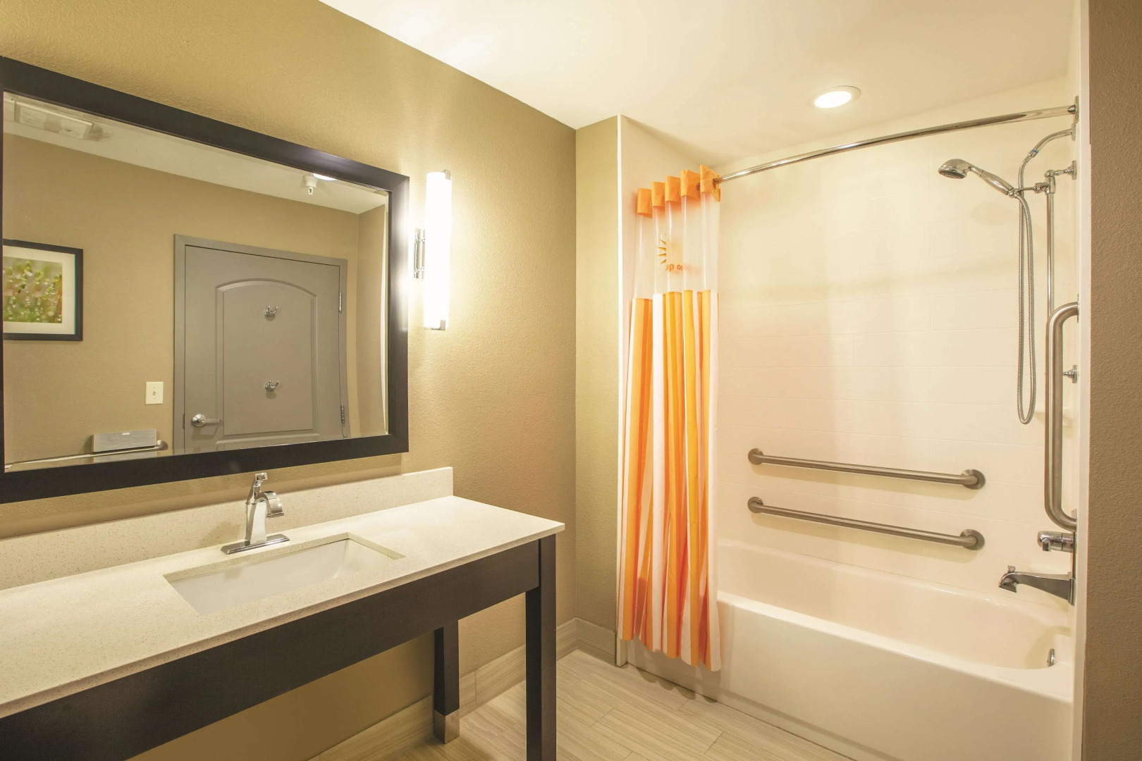 La Quinta Inn & Suites by Wyndham Hattiesburg - I-59