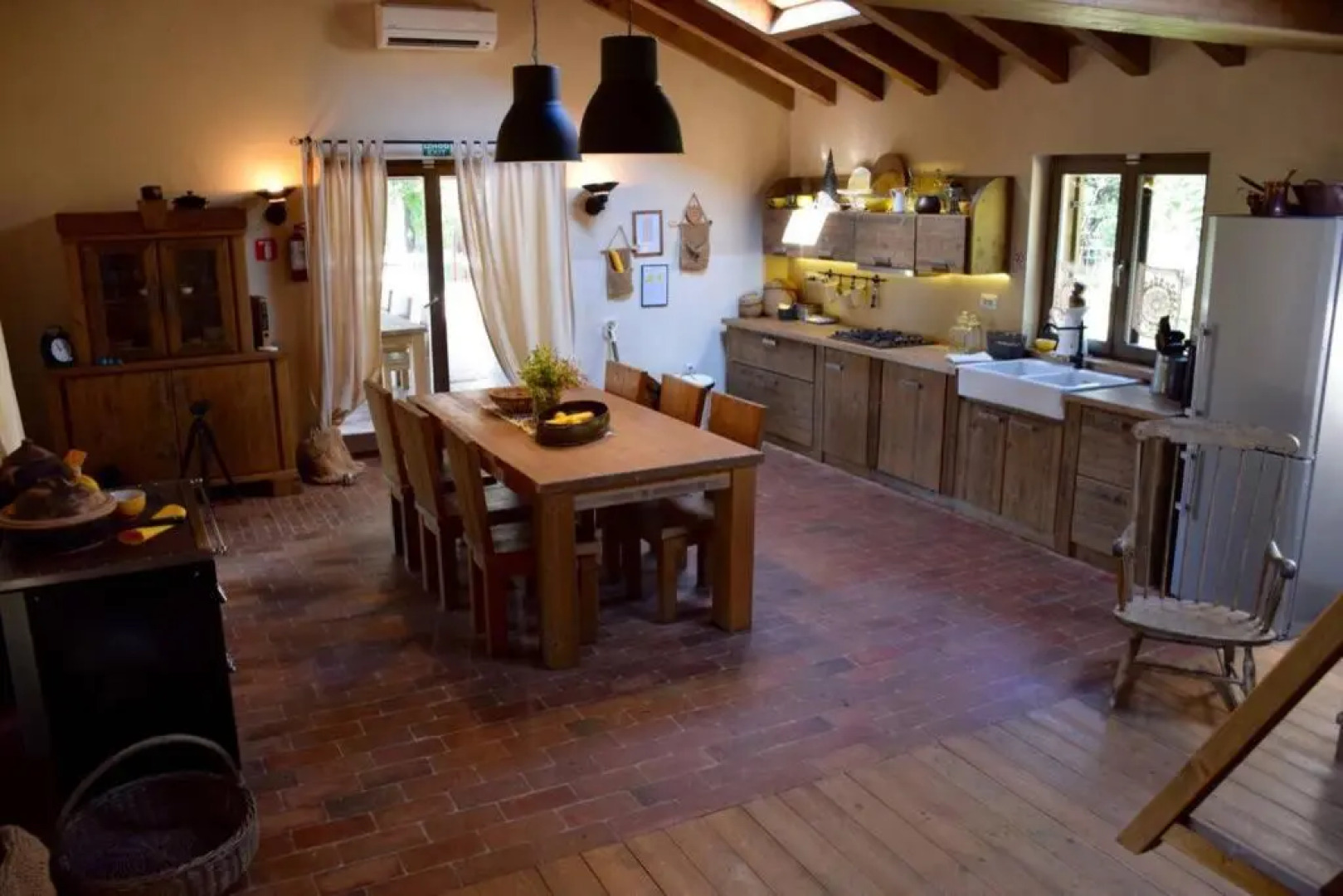 Villa Birds House Rovinj