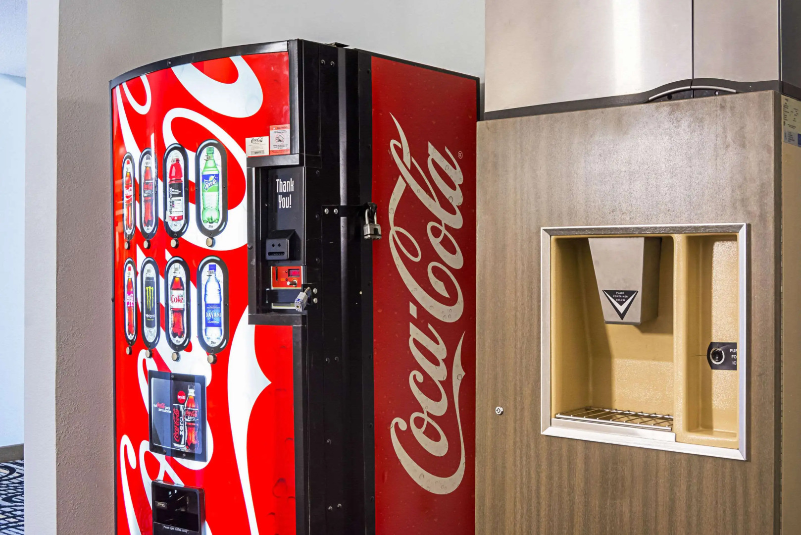 Quality Inn & Suites Clackamas – Portland