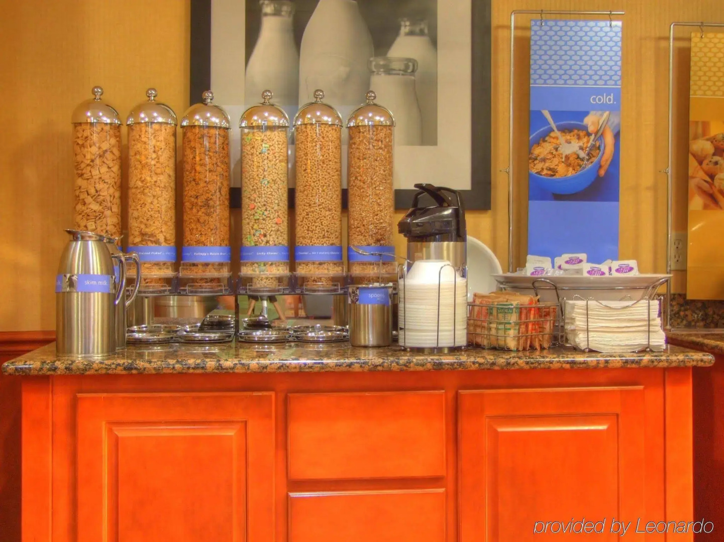 Hampton Inn Detroit/Utica-Shelby Township