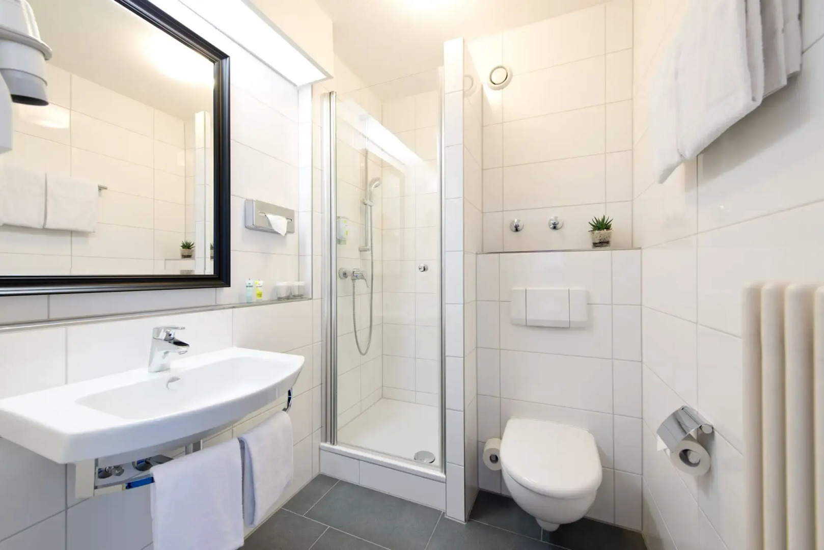 ACHAT Hotel Neustadt an der Weinstraße