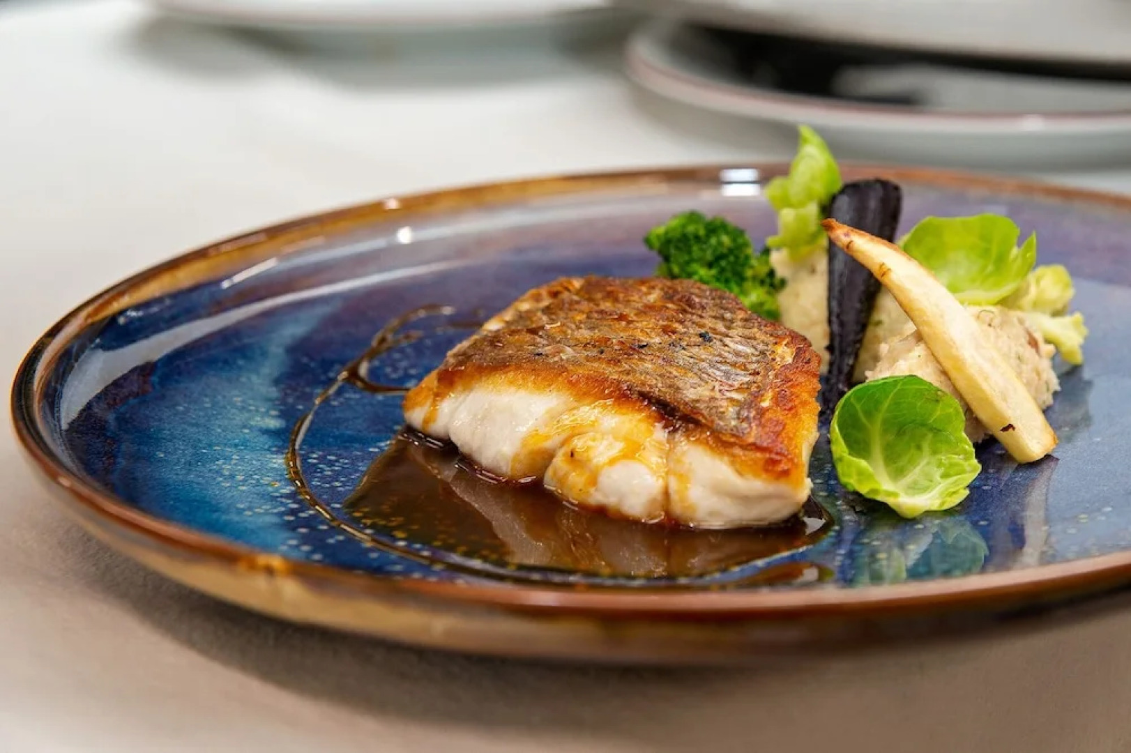 Mathieu Kergourlay Hôtel de Boisgelin