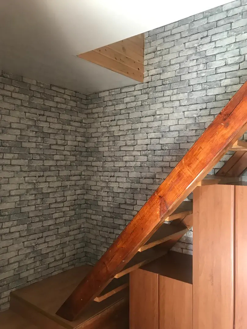 Гостевой дом