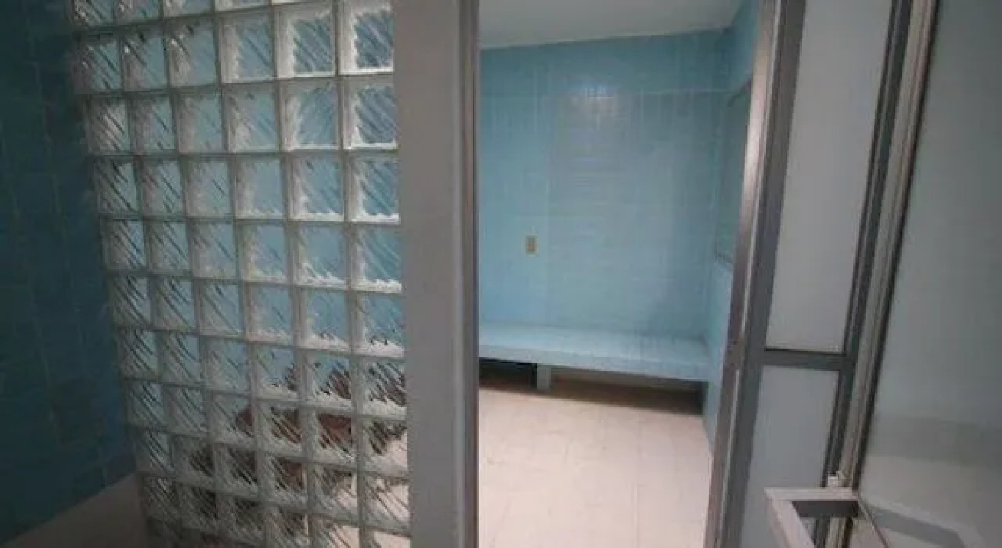 Hotel y Club Villa de la Plata