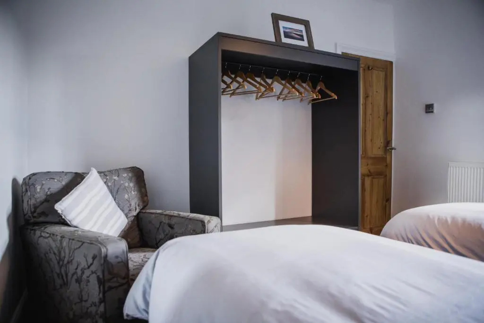 Unique and Stylish close to Beaches Restaurants Shops