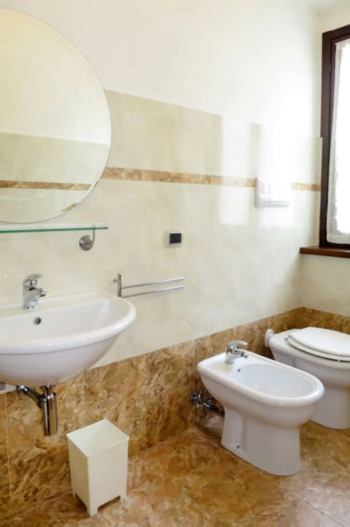 Casale Zuccari (LVC151)