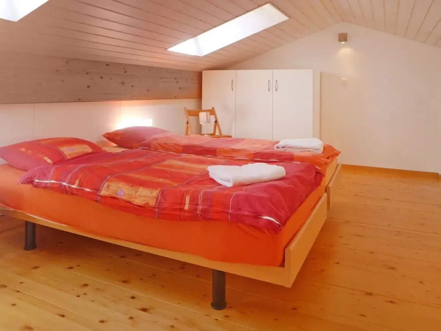 La Perouse D1 2 Port-valais