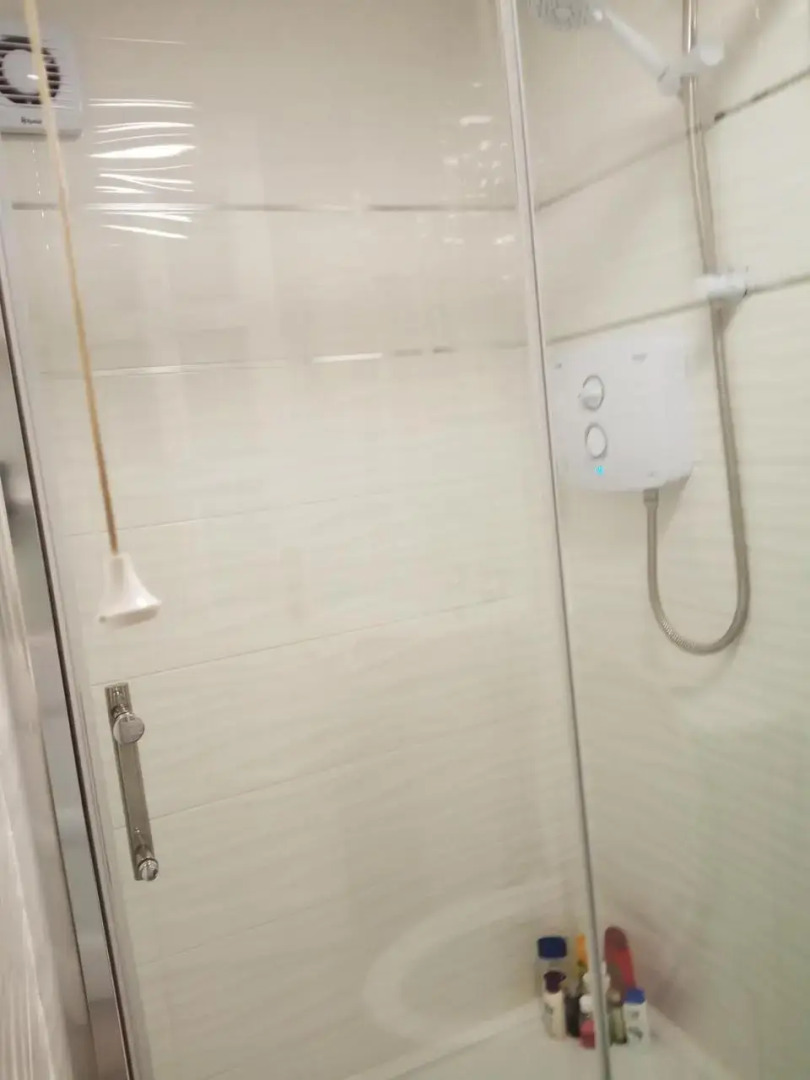 11 Malin Street, Noreens place