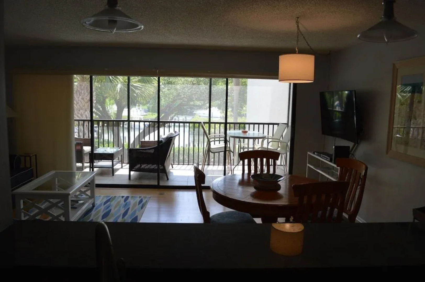 Cove II 822F 2 Bedroom Condo By Midnight Cove II