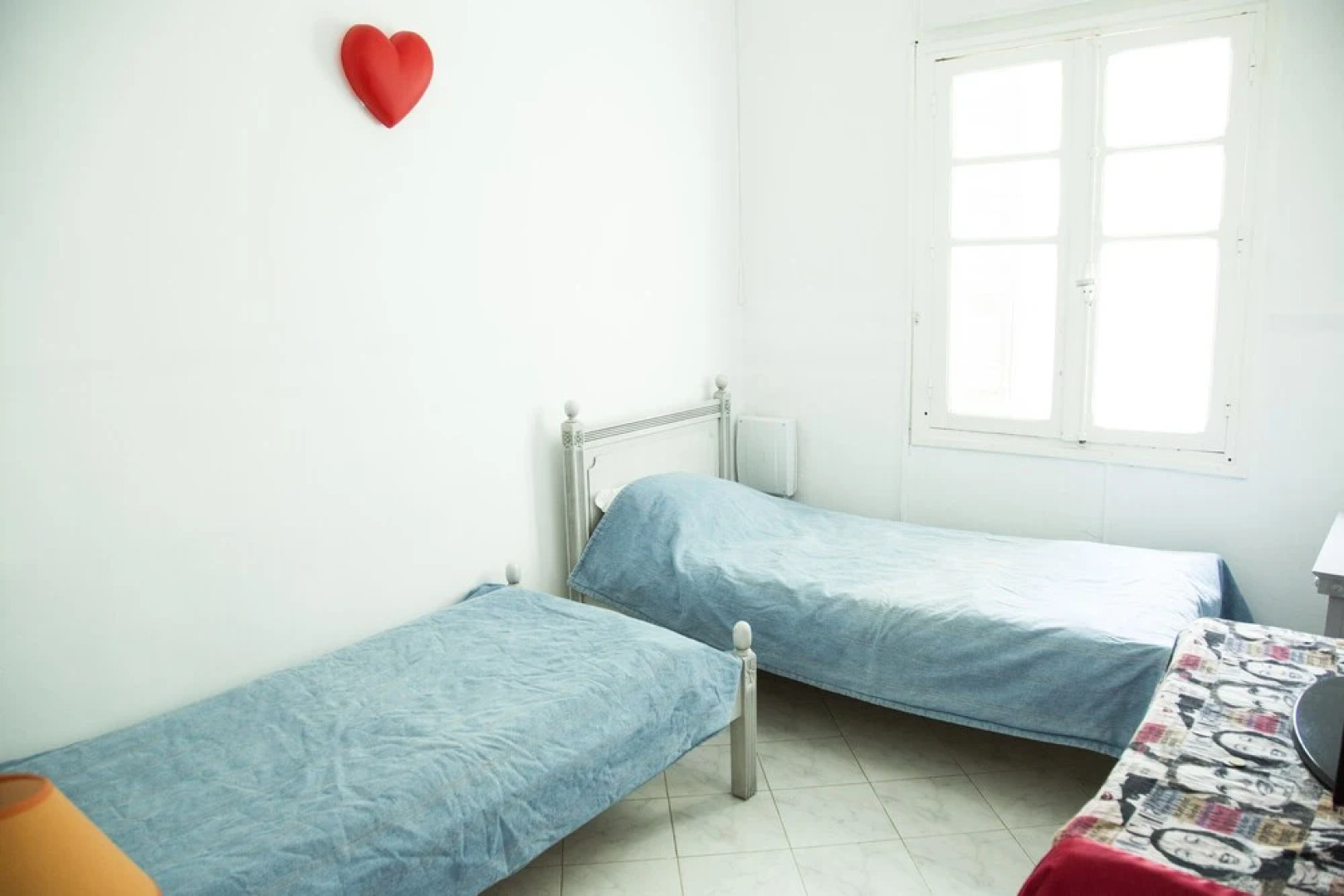 Villa Pieds Dans l'Eau