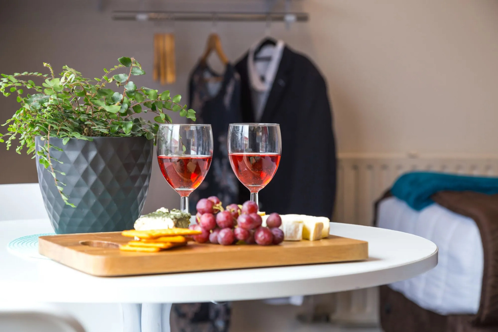 RotoVegas Motel of Rotorua