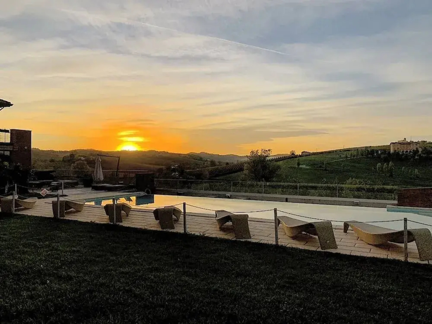 Cascina Faletta 1881