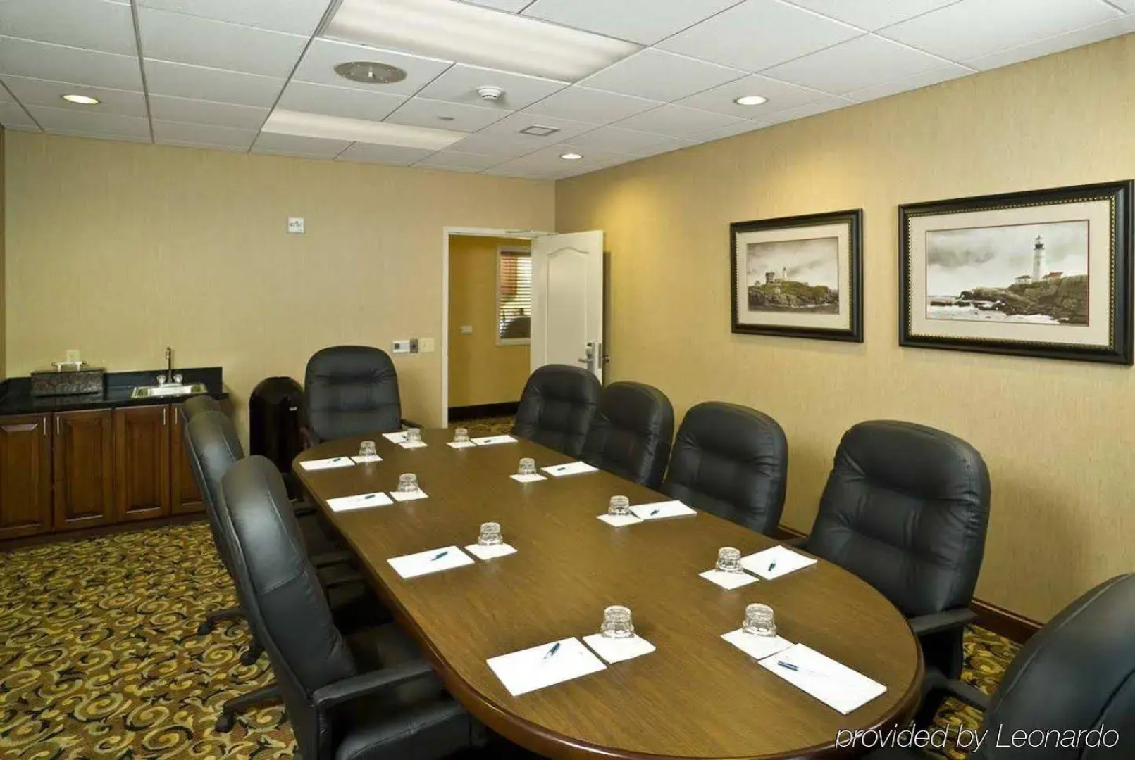 Homewood Suites by Hilton Portland