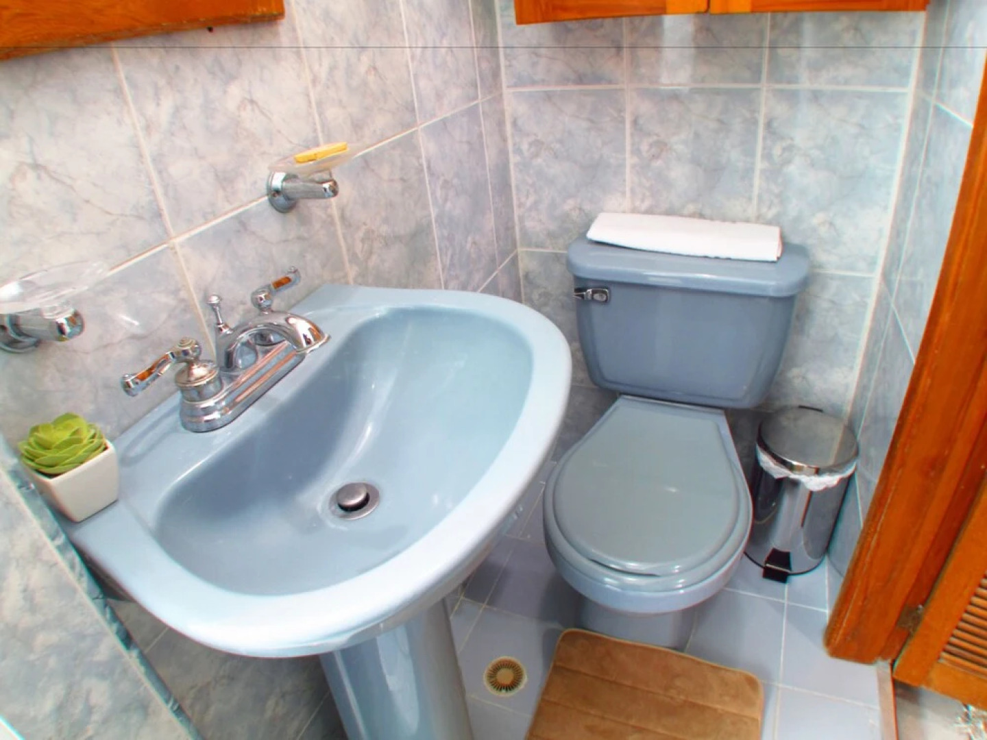 El Peñon del Rodadero by SOHO Style