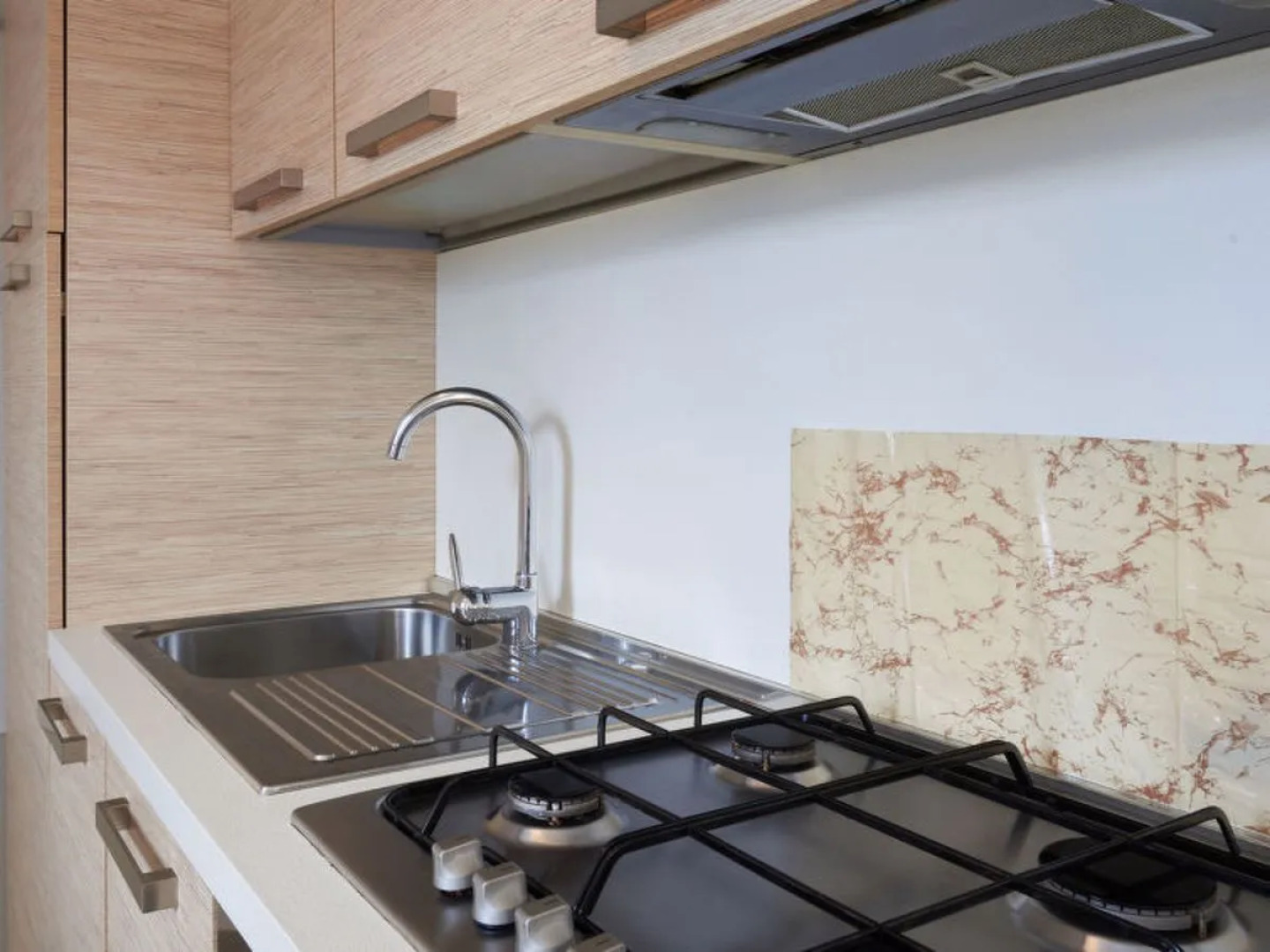 Rustico Maria (DMA392)