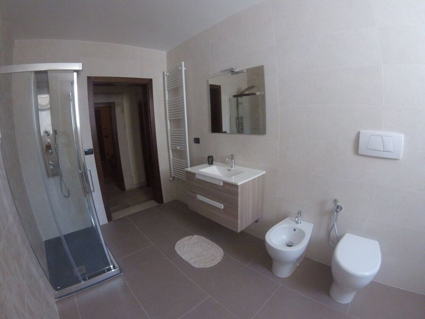 B&B La dimora di Dante