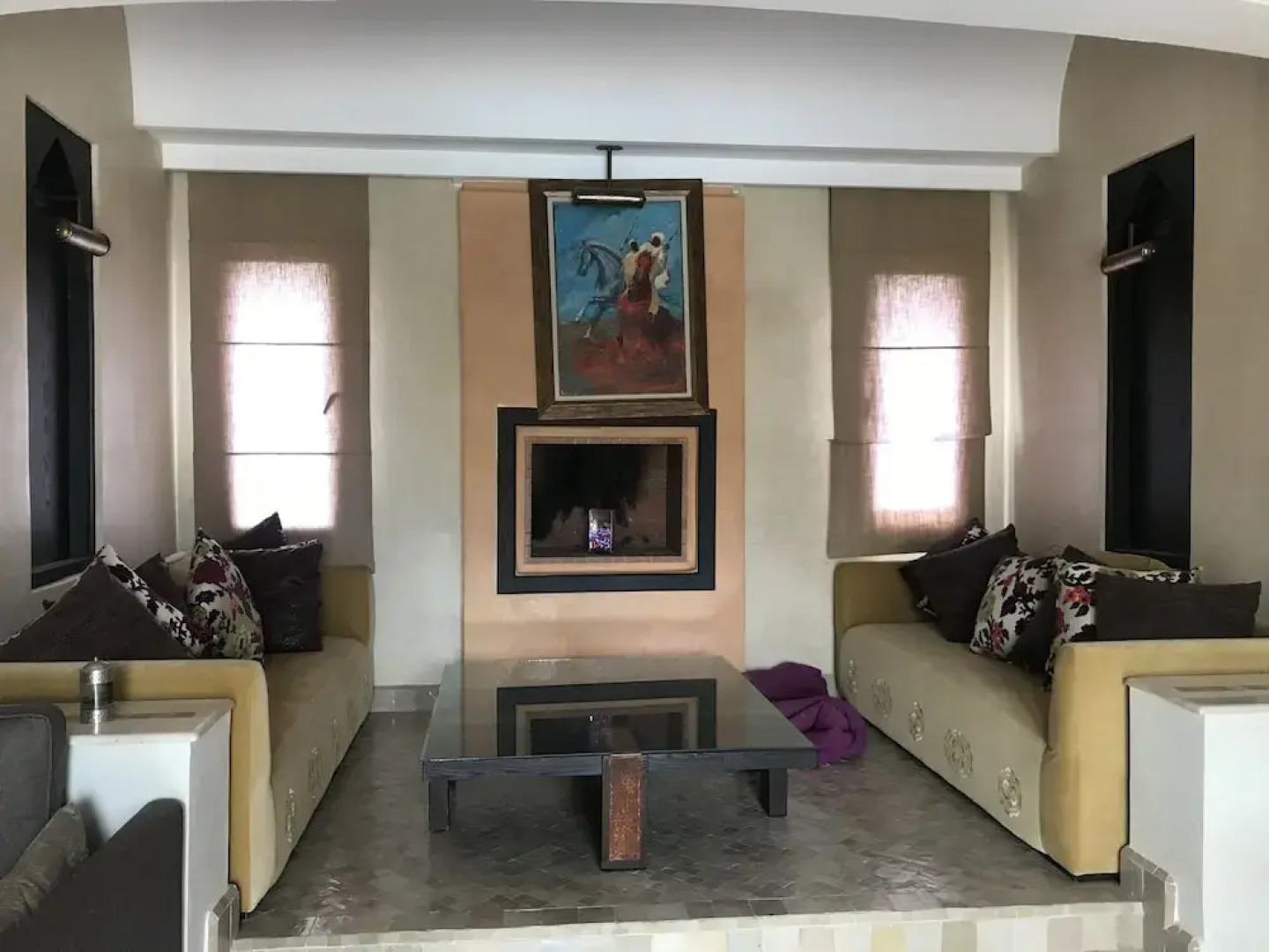 Apple Villa Isolee 51