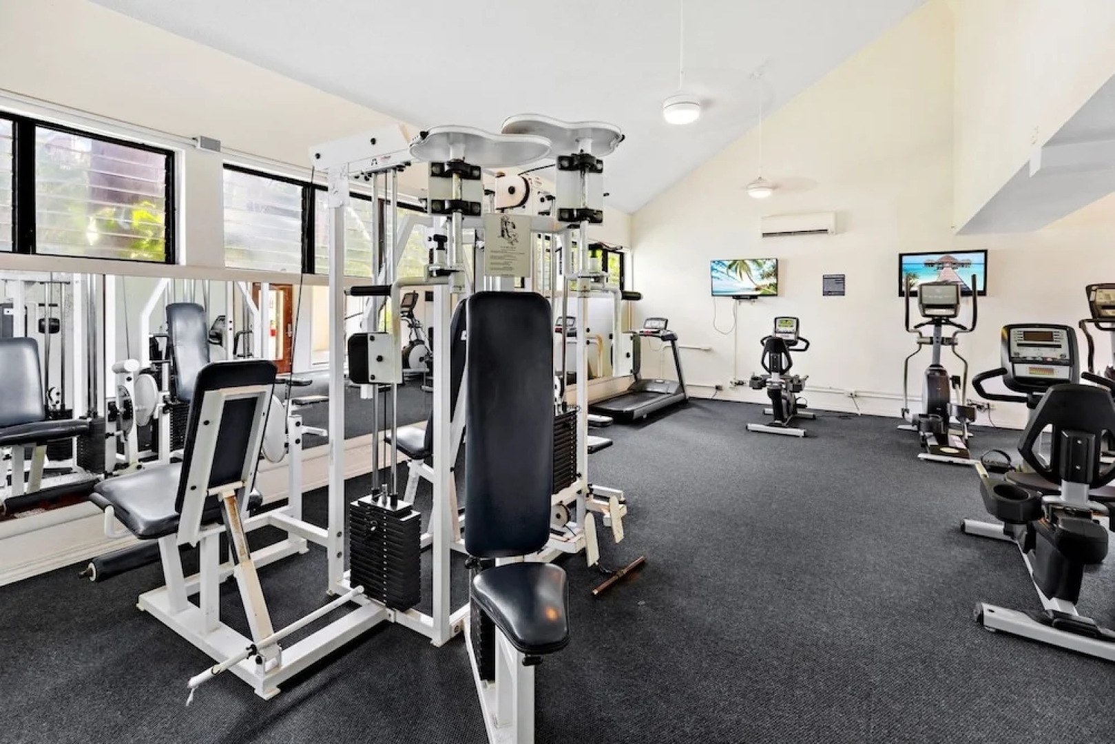 Sands Of Kahana 373 - Two Bedroom Condo