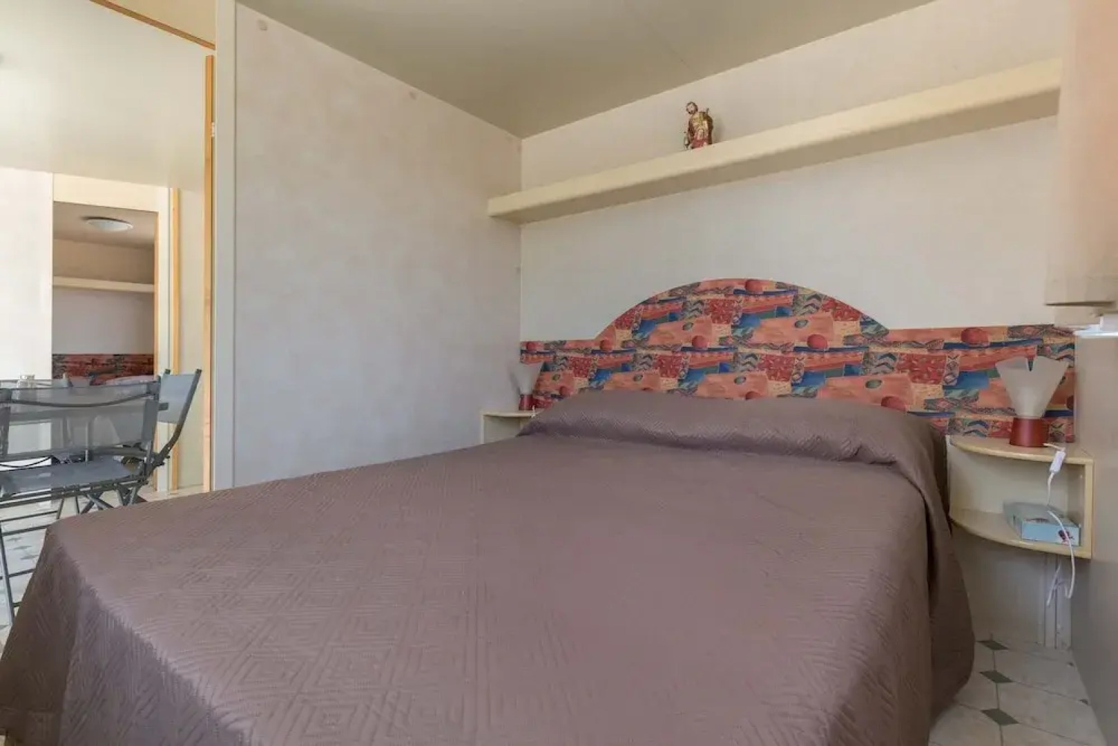 3048 Villette Tundo by Barbarhouse