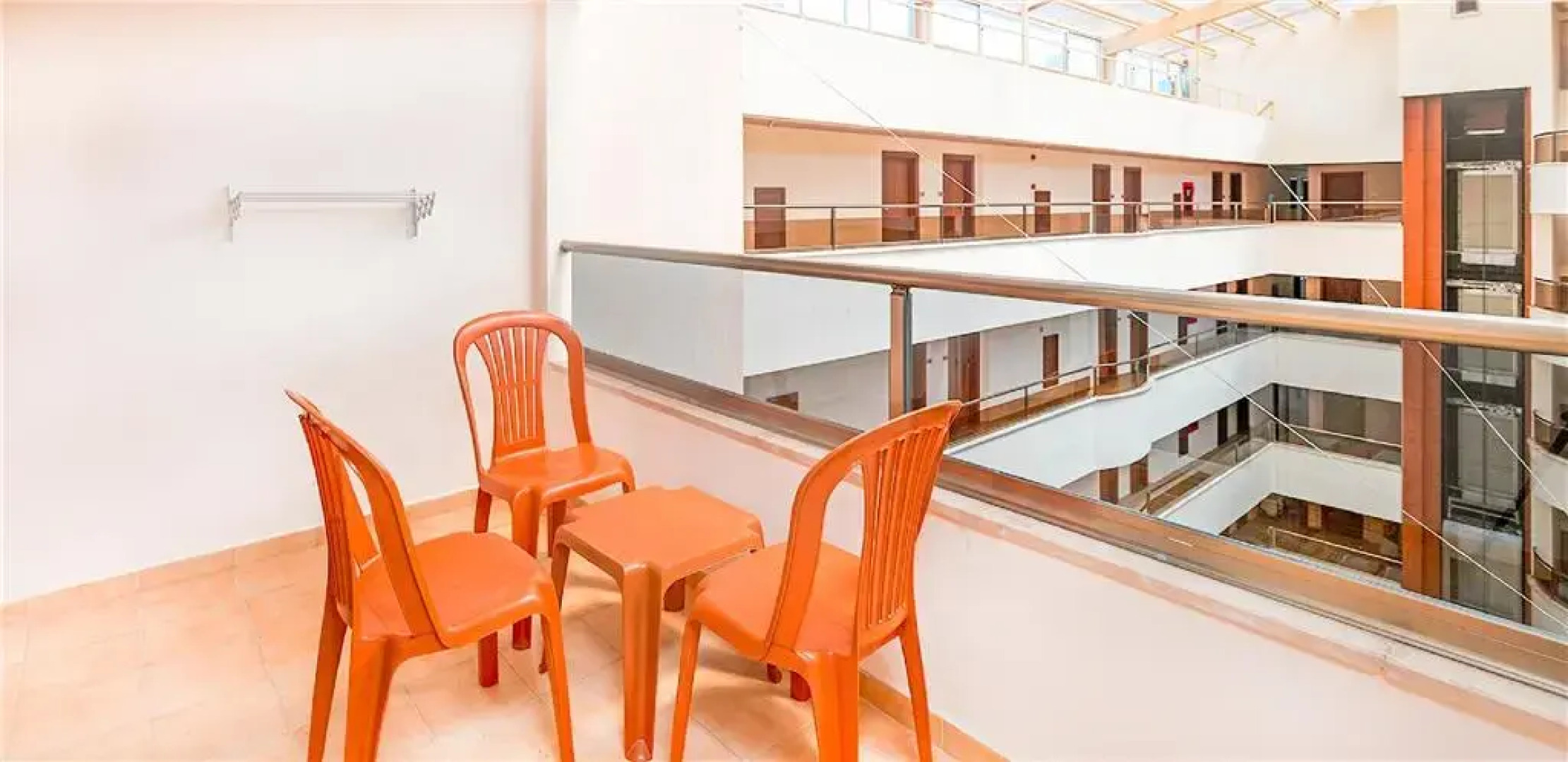 Prestige Alanya ( Ex. Euphoria Comfort Beach Alanya )