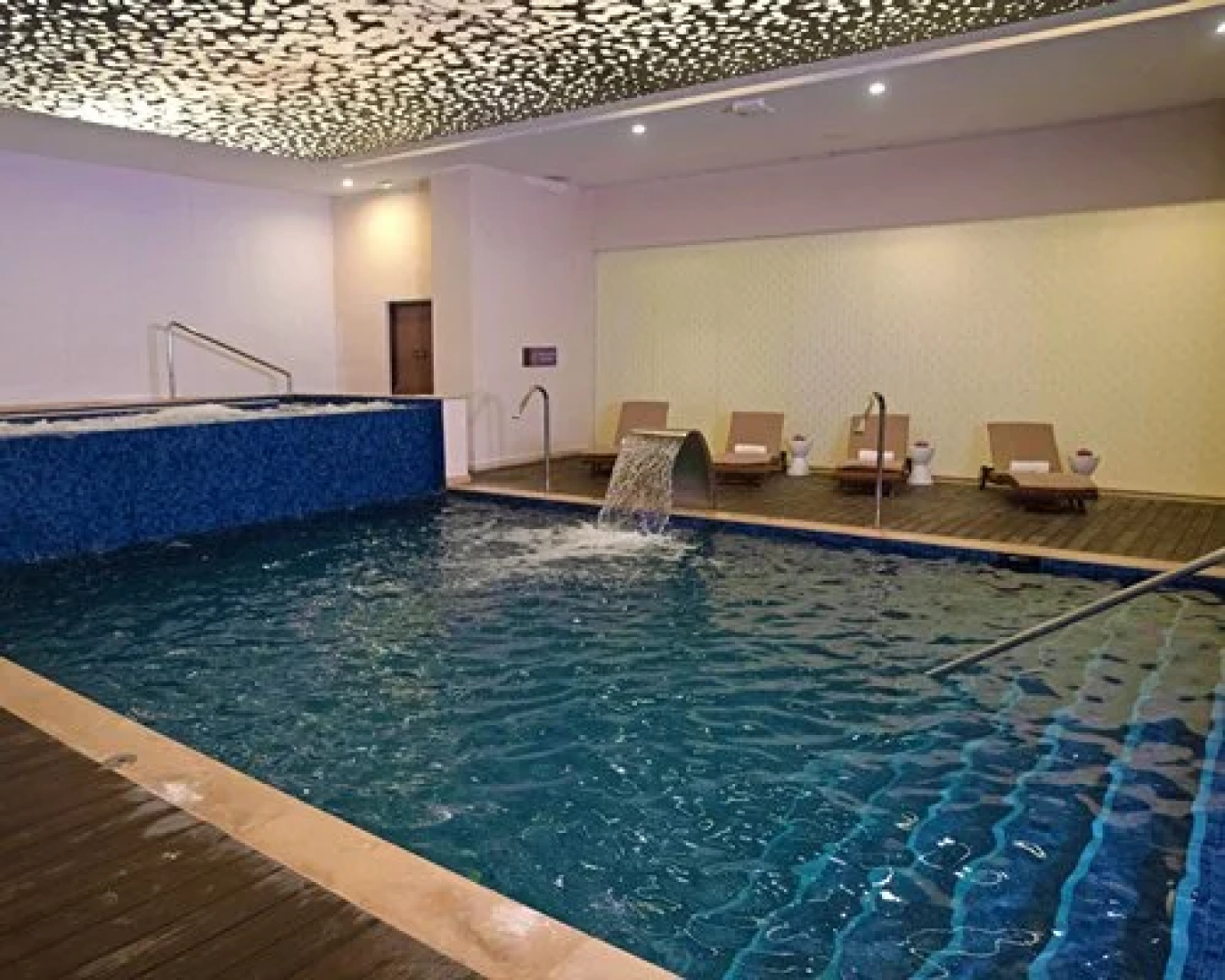 TravelSmart at Royalton St. Lucia Exclusive for WVO Members, Gros Islet, Saint Lucia