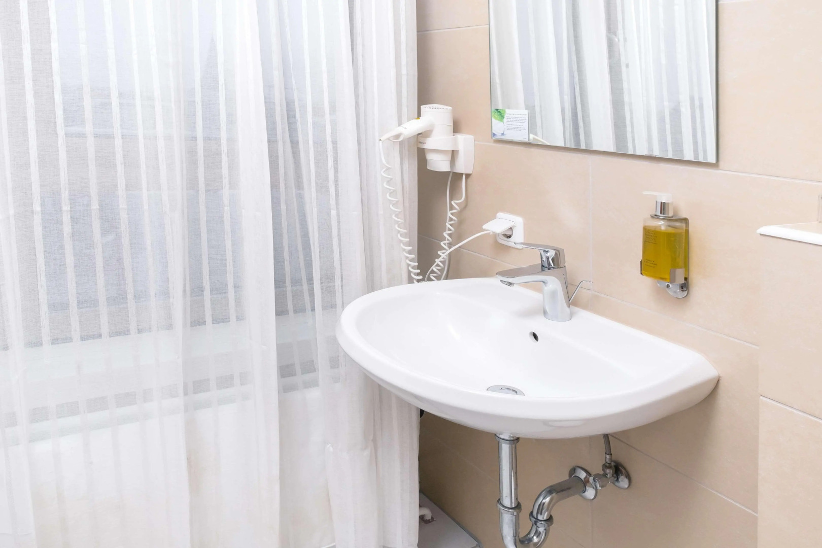 Hotel Astor Kiel by Campanile