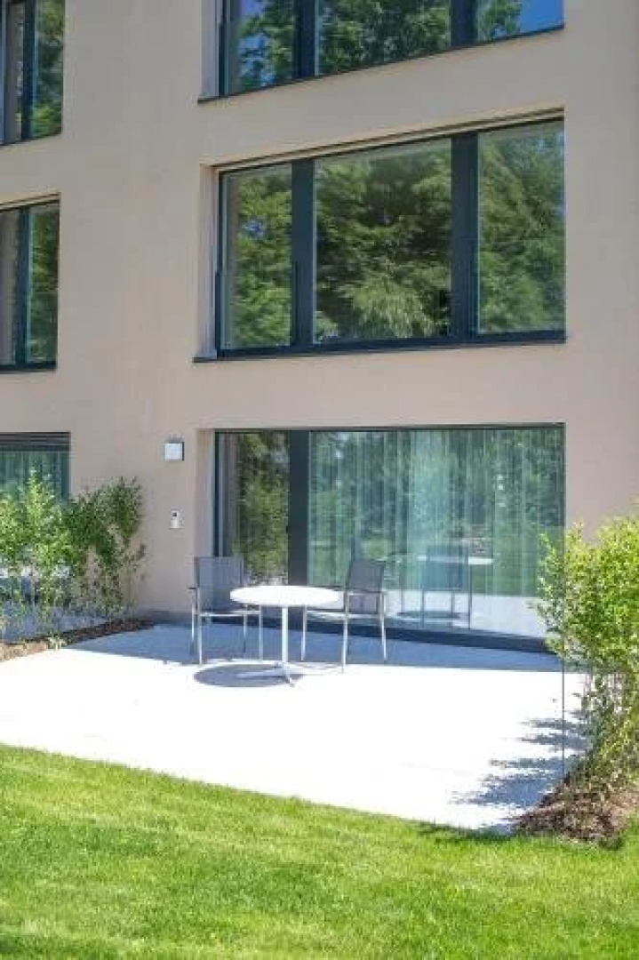 Hotel Restaurant Rössli am Zürichsee