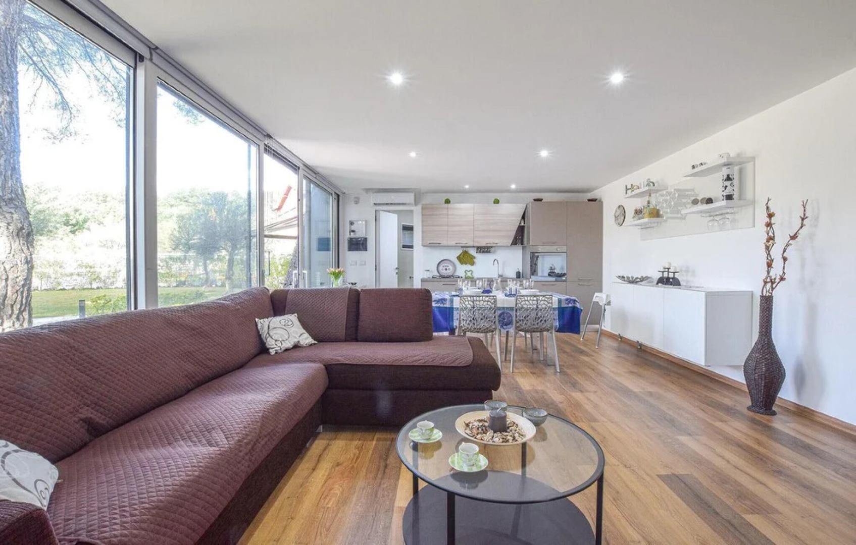 Amazing Home in Nicolosi With 2 Bedrooms, Wifi and Outdoor Swimming Pool