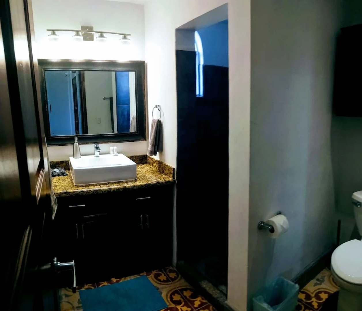 Gran Pacifica Beach and Golf Resort